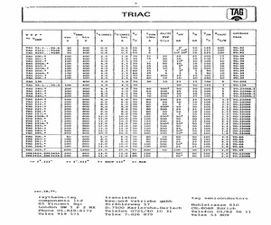 2N6345A.pdf