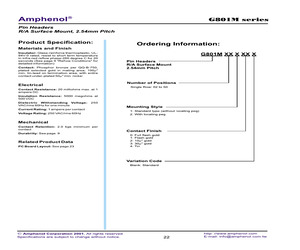 G801M4611.pdf