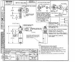 345000810057.pdf