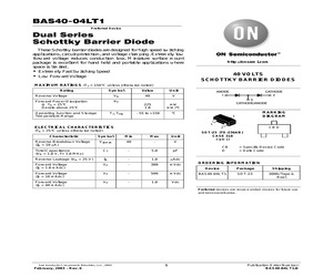 BAS40-04LT1-D.pdf