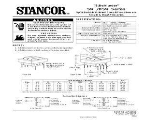 DSW-320.pdf