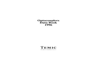 TCST1202.pdf