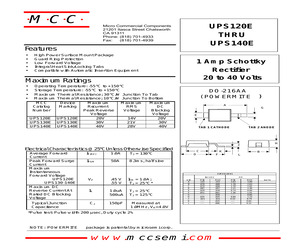 UPS120E.pdf