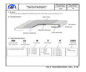 RB12BBK3700.pdf