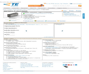 340107701BMDMA25PFO.pdf