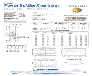 ZFSC-2-10G-S+.pdf