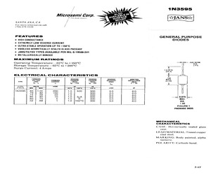 1N3595US-1HRDGLASS.pdf