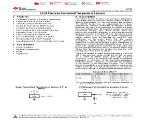 LM34AH/NOPB.pdf