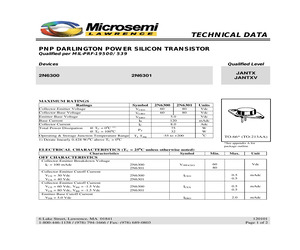 2N6300JANTX.pdf