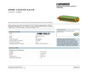 DFMC 1,5/12-ST-3,5-LR.pdf