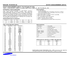 KMM53632000BKG.pdf