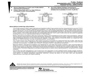 TL052ACDR.pdf