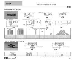 R125771000.pdf