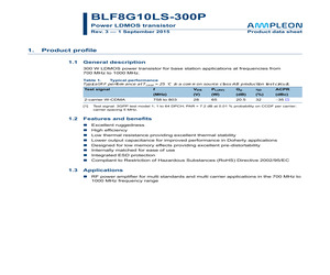 BLF8G10LS-300PJ.pdf