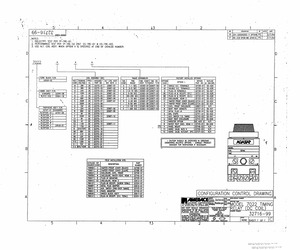 7022MDI1 (1423164-1).pdf