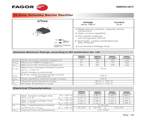 MBRS10100CT.pdf