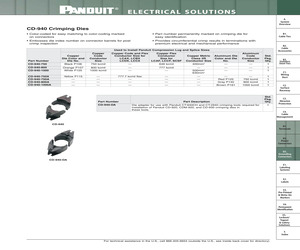 CD-940-1000A.pdf