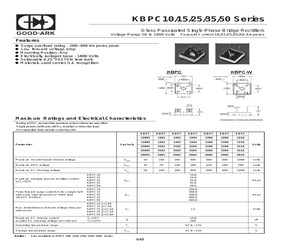 KBPC5008.pdf