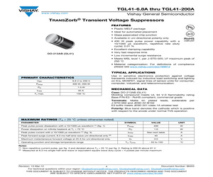 TGL41-130A-E3/96.pdf