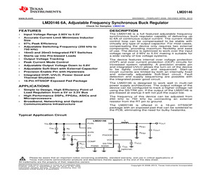 LM20146MHX/NOPB.pdf