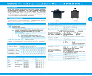 2-5700-IG1-P10-DD-25A.pdf