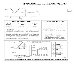 PEG-3E-100B.pdf