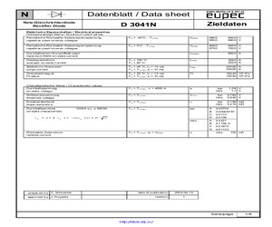 D3041N58K.pdf