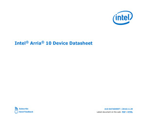 10AX066K2F35E1SG.pdf