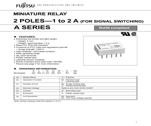 A-5W-K.pdf