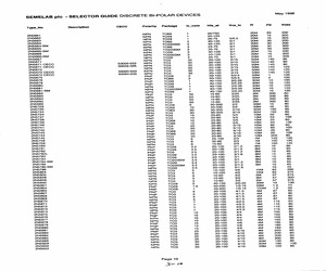 2N5730.MOD.pdf