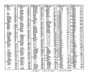 MTP3055A.pdf