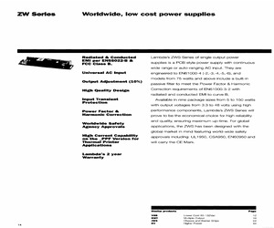 ZWS30-12.pdf