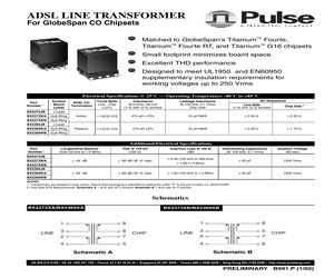 BX2373WB.pdf