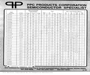 2N3660.pdf