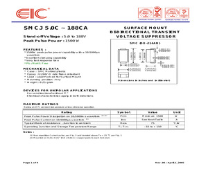 SMCJ110CA.pdf