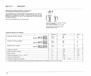 BC172.pdf