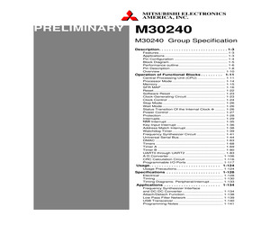 M30240E3.pdf