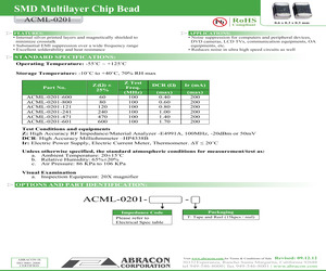 ACML-0201-800-T (15K/ REEL).pdf