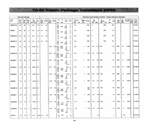 BC639-10.pdf