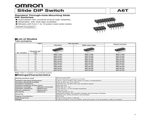 G6B-1174P-US DC12.pdf