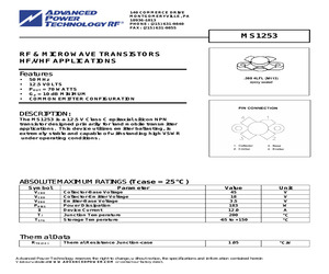 MS1253.pdf