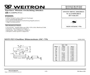 BAS16T.pdf