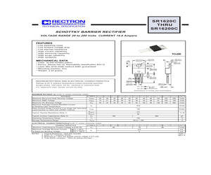 SR1620A.pdf