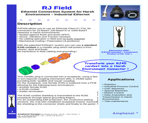 RJF6MG.pdf