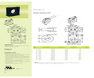 6SHT-801.pdf