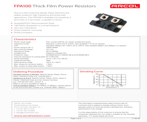 FPA100 10R J.pdf