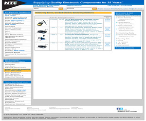 J-SSA-1.pdf