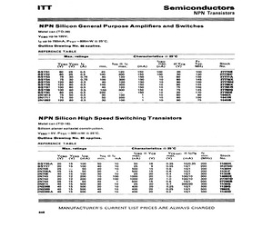 2N753.pdf