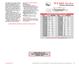 WLRHR70E.pdf