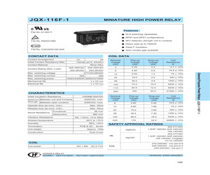 JQX-116F-1/ACAA1H.pdf